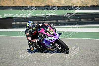 media/Dec-12-2025-2WTD (Fri) [[7c7cc9b1da]]/A Group/Session 4/